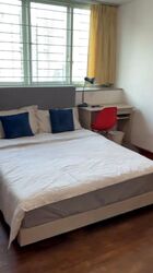 Queens (D3), Condominium #463131731